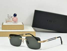 Picture of Fred Sunglasses _SKUfw70119897fw